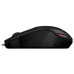 Мышка Genius X-G200 USB Gaming (31040034100)