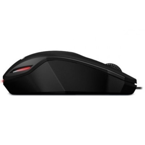 Мышка Genius X-G200 USB Gaming (31040034100)