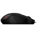 Мышка Genius X-G200 USB Gaming (31040034100)
