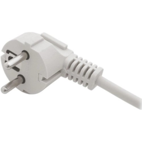 Сетевой фильтр питания Maxxter SPM5-G-15G grey, 4.5 м кабель, 5 розеток (SPM5-G-15G)