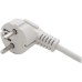 Сетевой фильтр питания Maxxter SPM5-G-15G grey, 4.5 м кабель, 5 розеток (SPM5-G-15G)