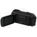 Цифровая видеокамера Panasonic HC-VX980EE-K