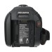 Цифровая видеокамера Panasonic HC-VX980EE-K