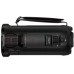 Цифровая видеокамера Panasonic HC-VX980EE-K