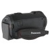 Цифровая видеокамера Panasonic HC-VX980EE-K