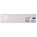 Тонер-картридж FREE Label XEROX 006R01046 (WC 232/238/245/255) (FL-006R01046)