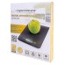 Весы кухонные Esperanza EKS 002 K (EKS002K)