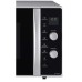 Микроволновая печь Panasonic NN-CD565BZPE