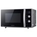 Микроволновая печь Panasonic NN-CD565BZPE