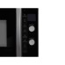 Микроволновая печь Panasonic NN-CD565BZPE