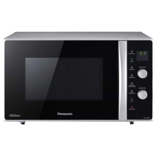 Микроволновая печь Panasonic NN-CD565BZPE