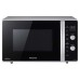 Микроволновая печь Panasonic NN-CD565BZPE