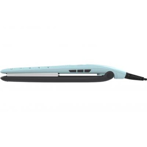 Выпрямитель для волос Remington S7300