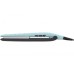 Выпрямитель для волос Remington S7300