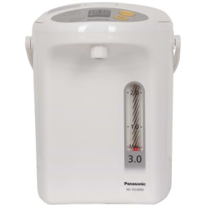 Электрочайник Panasonic NC-EG3000WTS