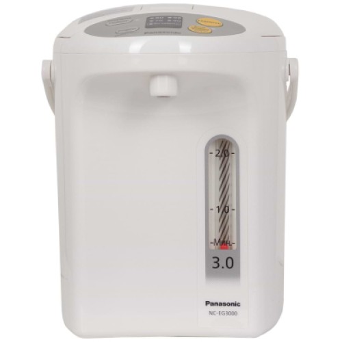 Электрочайник Panasonic NC-EG3000WTS