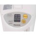 Электрочайник Panasonic NC-EG3000WTS