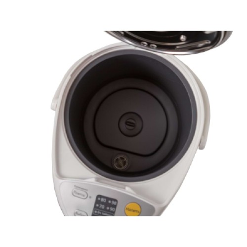 Электрочайник Panasonic NC-EG3000WTS