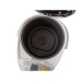 Электрочайник Panasonic NC-EG3000WTS