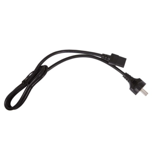 Электрочайник Panasonic NC-EG3000WTS
