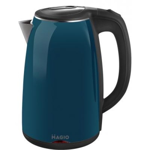Электрочайник Magio МG-513 (MG-513)