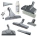 Пылесос Thomas Parkett Master XT (788570)