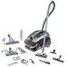 Пылесос Thomas Parkett Master XT (788570)