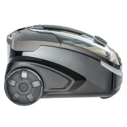 Пылесос Thomas Parkett Master XT (788570)