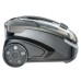 Пылесос Thomas Parkett Master XT (788570)