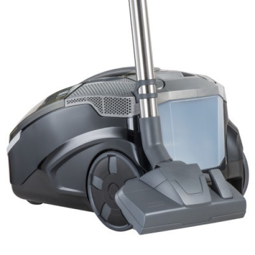 Пылесос Thomas Parkett Master XT (788570)