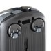 Пылесос Thomas Parkett Master XT (788570)