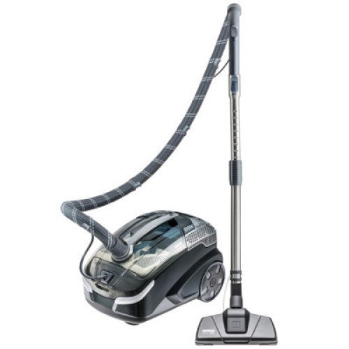 Пылесос Thomas Parkett Master XT (788570)