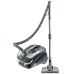 Пылесос Thomas Parkett Master XT (788570)