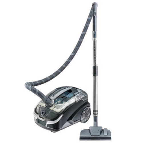 Пылесос Thomas Parkett Master XT (788570)