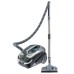 Пылесос Thomas Parkett Master XT (788570)