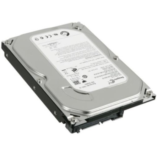Жесткий диск 3.5"  250Gb Seagate (# ST3250318AS #)