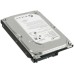 Жесткий диск 3.5"  250Gb Seagate (# ST3250318AS #)