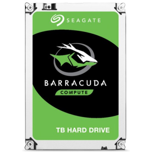 Жесткий диск 3.5"  250Gb Seagate (# ST3250318AS #)