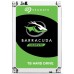 Жесткий диск 3.5"  250Gb Seagate (# ST3250318AS #)