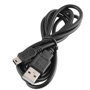 Считыватель бесконтактных карт Syncotek RL-16 125 кГц, Em marine (RL-16-0031)