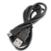Считыватель бесконтактных карт Syncotek RL-16 125 кГц, Em marine (RL-16-0031)