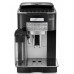 Рожковая кофеварка эспрессо DeLonghi ECAM22.360.B (_ECAM22.360.B)