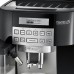 Рожковая кофеварка эспрессо DeLonghi ECAM22.360.B (_ECAM22.360.B)