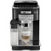 Рожковая кофеварка эспрессо DeLonghi ECAM22.360.B (_ECAM22.360.B)