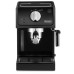 Рожковая кофеварка эспрессо DeLonghi ECP 31.21 BK (ECP31.21BK)