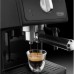 Рожковая кофеварка эспрессо DeLonghi ECP 31.21 BK (ECP31.21BK)