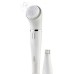 Эпилятор Braun SE 810 (SE810)
