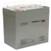 Батарея к ИБП LogicPower LPM MG 12В 55Ач (3873)