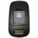 Зарядное устройство для фото Extradigital для Canon LP-E6 (LCD) (DV0LCD3030)