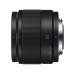 Объектив Panasonic Micro 4/3 Lens 25mm F/1.7 (H-H025ME-K)